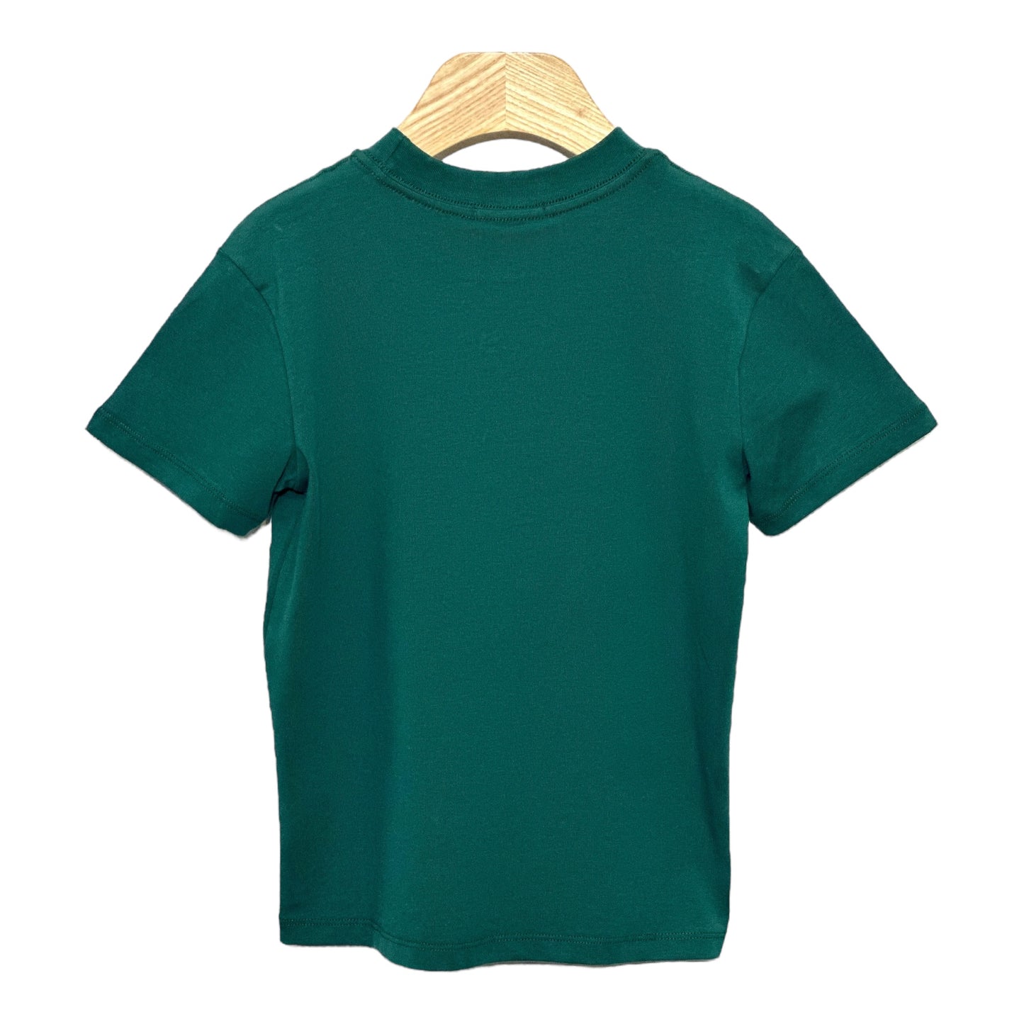 T-Shirt 'Tiger'