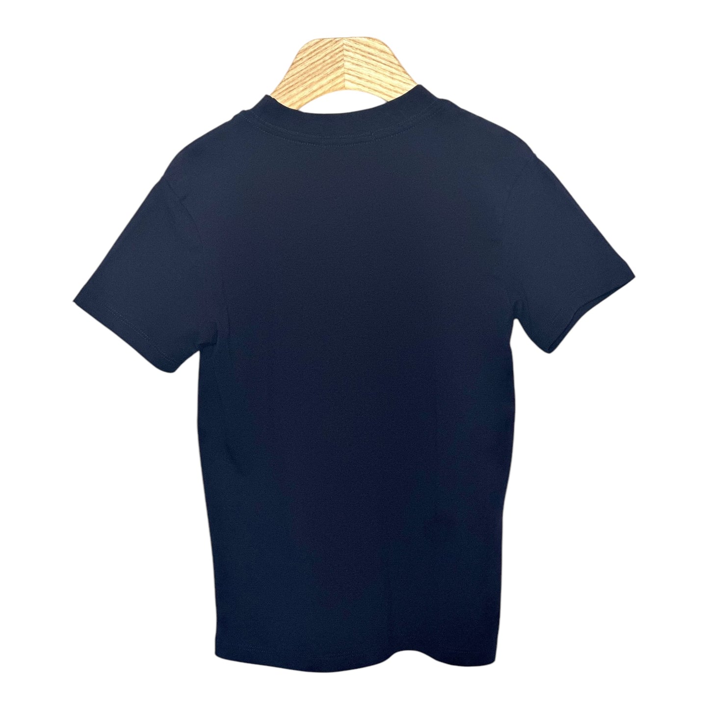 T-Shirt 'Tiger'