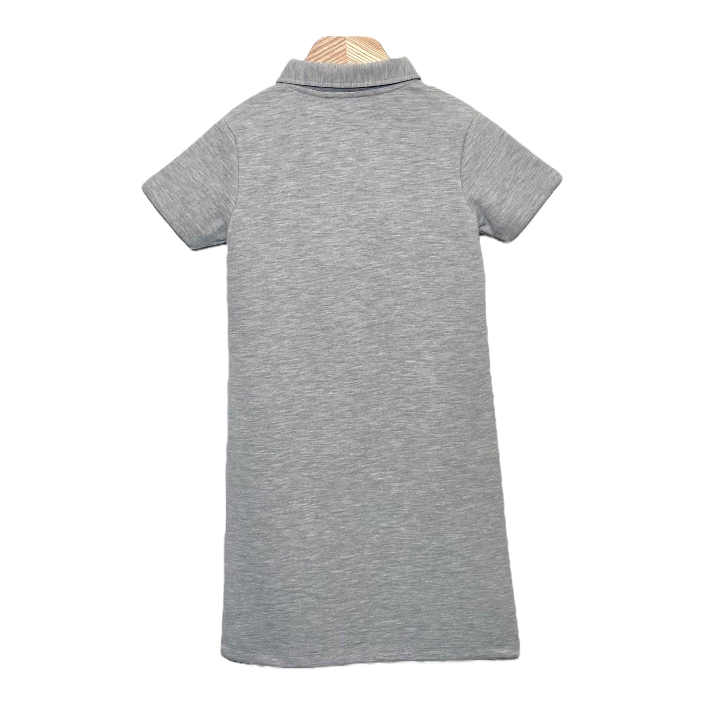 Robe Polo 'Tiger'