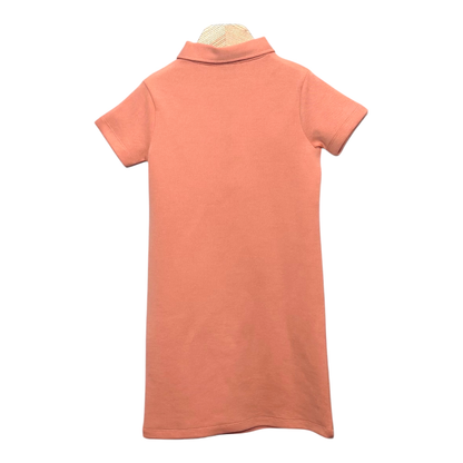 Robe Polo 'Tiger'