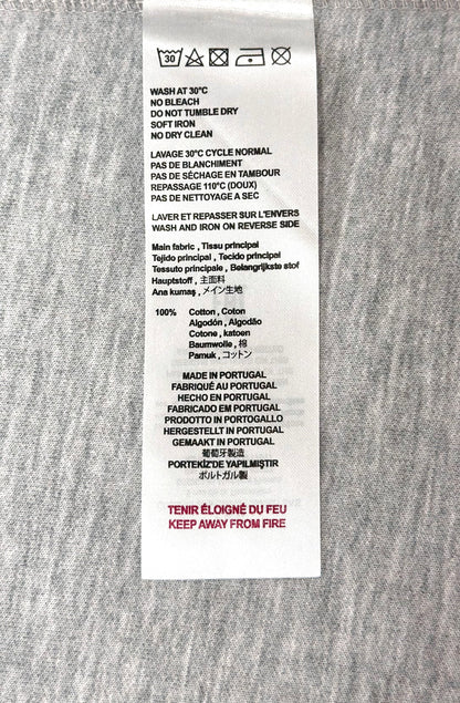 Robe Polo 'Tiger'