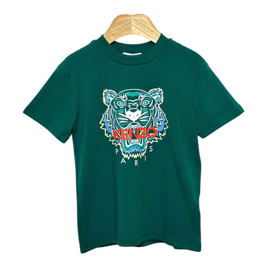 T-Shirt 'Tiger'