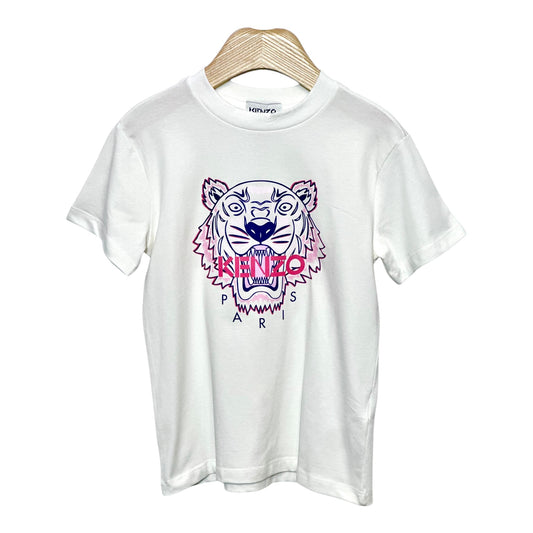 T-Shirt 'Tiger'