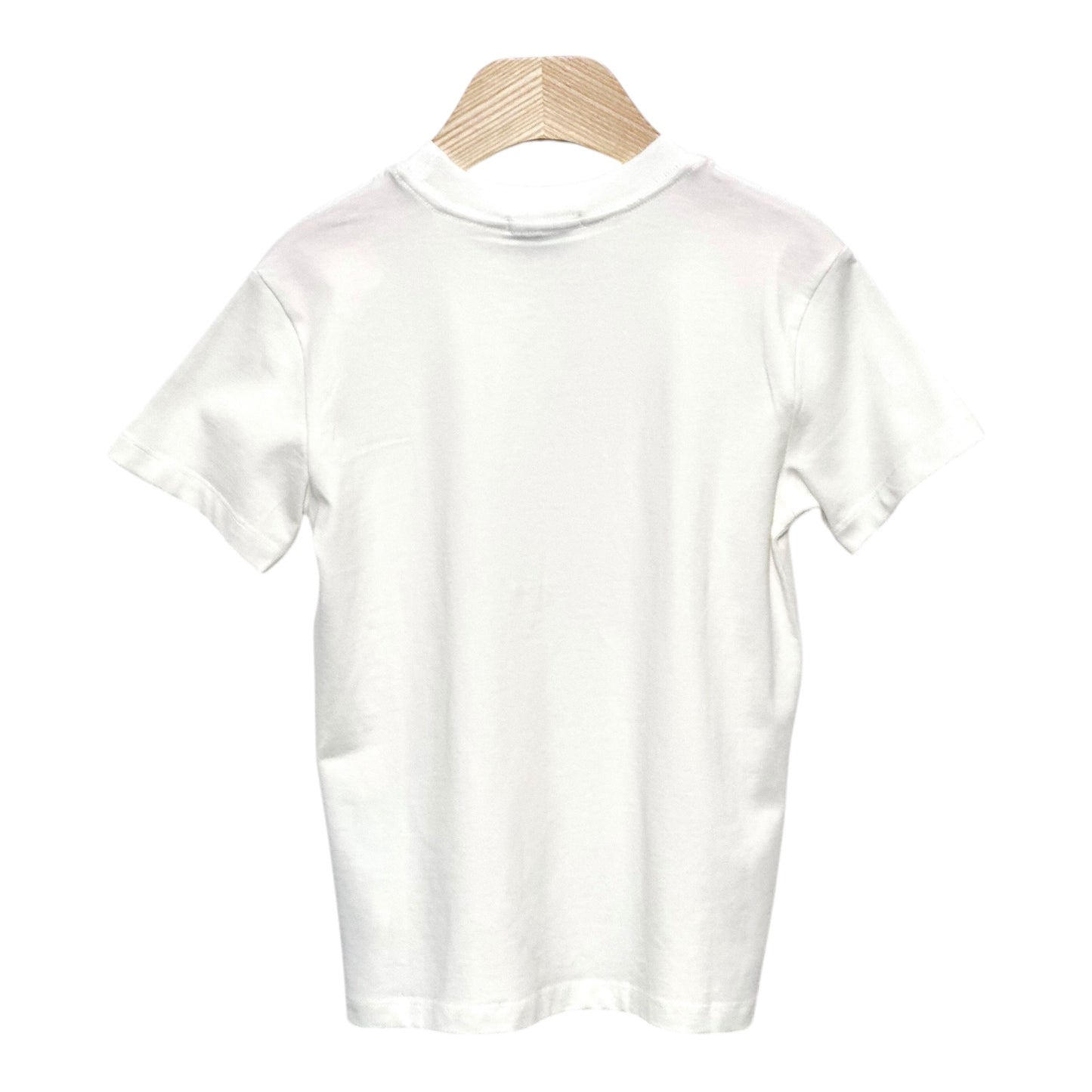 T-Shirt 'Tiger'