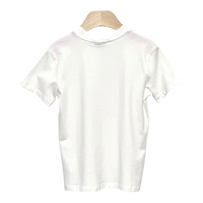 T-Shirt 'Tiger'