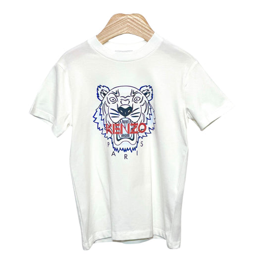 T-Shirt 'Tiger'