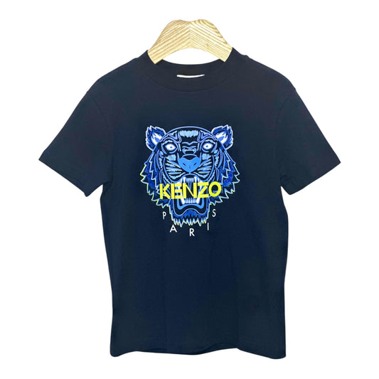 T-Shirt 'Tiger'