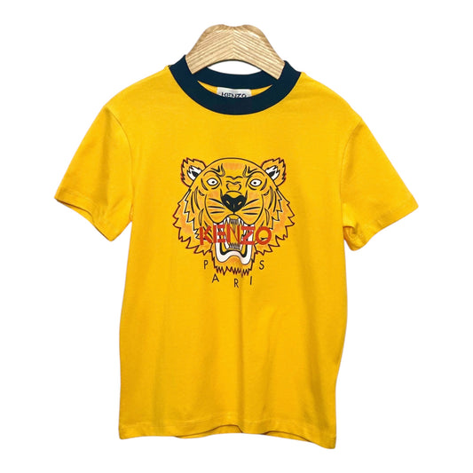 T-Shirt 'Tiger'