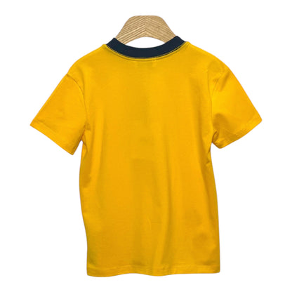 T-Shirt 'Tiger'