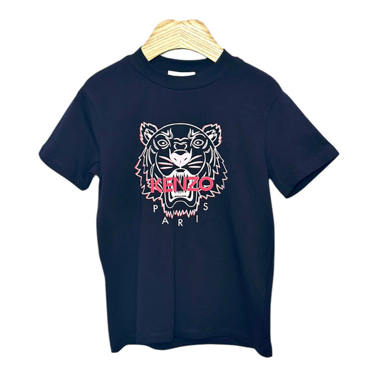 T-Shirt 'Tiger'