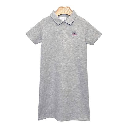 Robe Polo 'Tiger'
