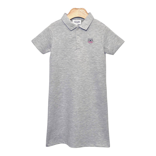 Robe Polo 'Tiger'