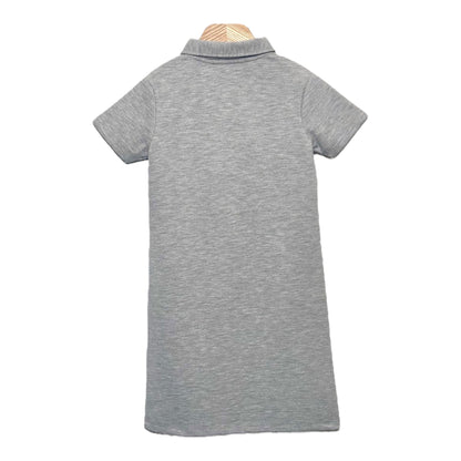Robe Polo 'Tiger'
