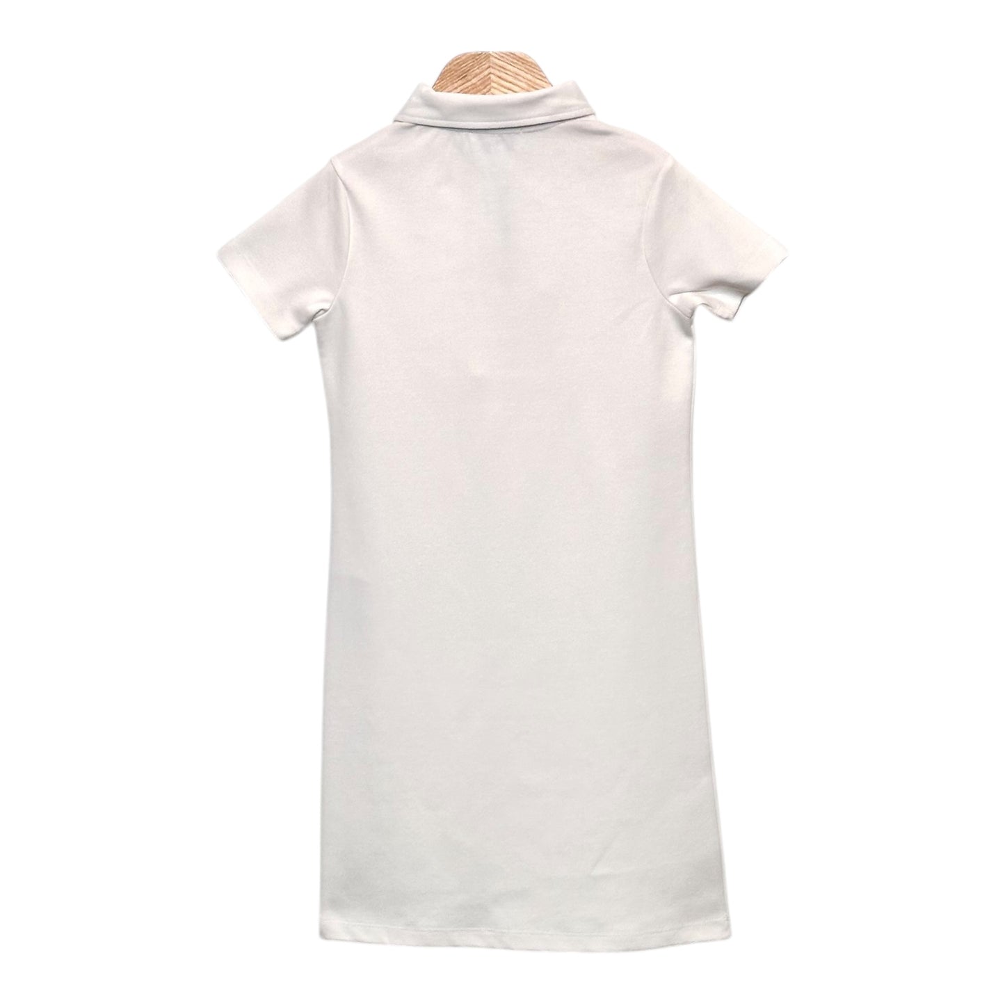 Robe Polo 'Tiger'