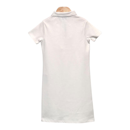 Robe Polo 'Tiger'