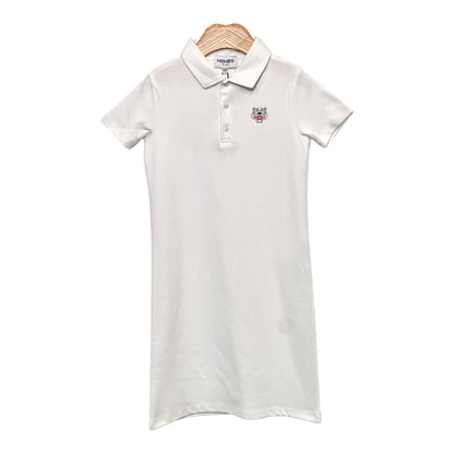 Robe Polo 'Tiger'