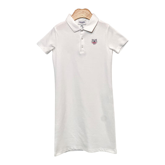 Robe Polo 'Tiger'