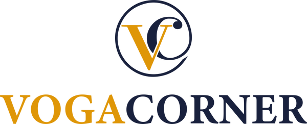 VOGACORNER